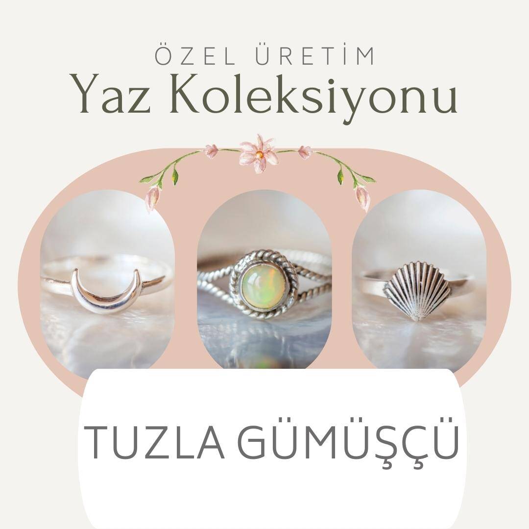 Tuzla Gümüşçü FİYAT