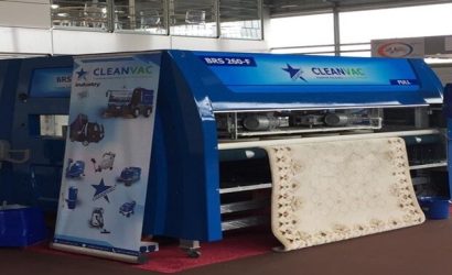 Tuzla Halı Koltuk Yıkama Firmaları