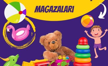 Tuzla Havuz ve Deniz Oyuncakçı Mağazaları telefon