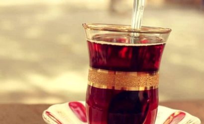 Tuzla Kıraathane nerede