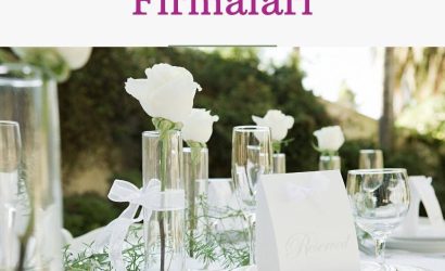 Tuzla Organizasyon Firmaları tavsiye