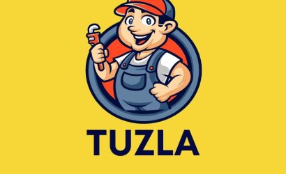 Tuzla Tesisatçı telefon