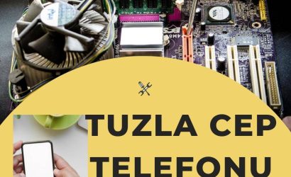 Tuzla cep telefonu tamircisi en iyi