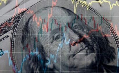 12 Eylül 2022 Dolar kuru bugün ne kadar