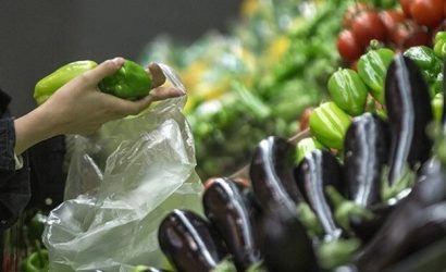 2022 Ağustos ayı enflasyonu ne zaman açıklanacak