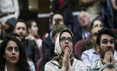 2022 Öğretmen atama sonuçları saat kaçta açıklanacak