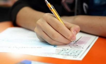 2022 YKS ek tercih işlemleri ne zaman başlayacak