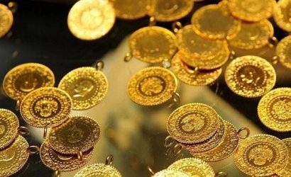 23 Eylül 2022 Çeyrek altın fiyatları