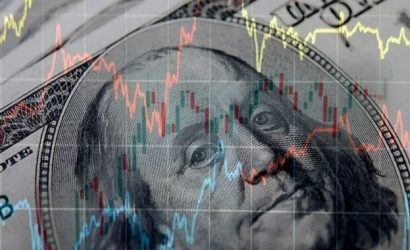 5 Eylül 2022 Dolar kuru bugün ne kadar