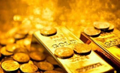 5 Eylül 2022 altın fiyatları