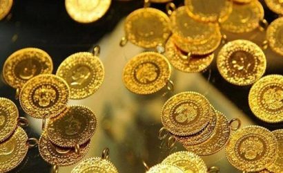 9 Eylül 2022 güncel altın kuru fiyatları
