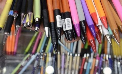 E-Devlet Kırtasiye yardımı başvurusu nasıl yapılır