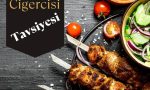 Tuzla Ciğerci Tavsiyesi