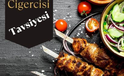 Tuzla Ciğerci Tavsiyesi