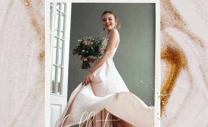 Tuzla Gelinlik, Giysi Tasarımı ve Moda Evleri en iyi