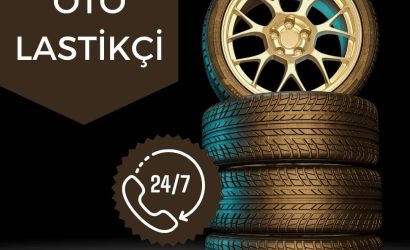 Tuzla Oto Lastikçi en yakın