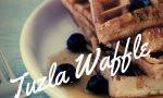 Tuzla Waffle tavsiye