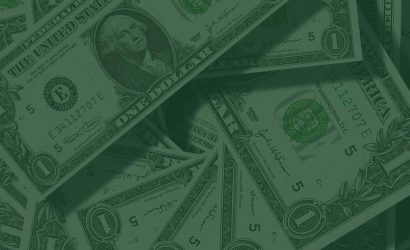 15 Ekim 2022 Dolar kuru bugün ne kadar