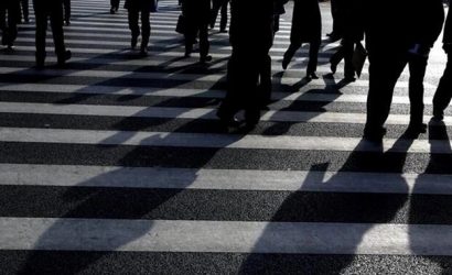 2022 Ağustos ayı işsizlik rakamları açıklandı