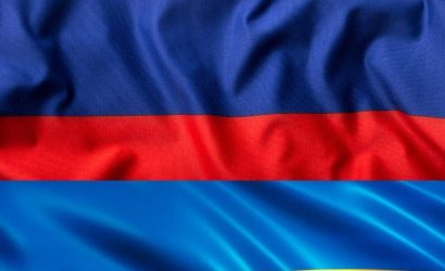 Rusya Ukrayna Savaşının Etkileri nelerdir EKONOMİ