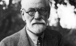 Sigmund Freud kimdir