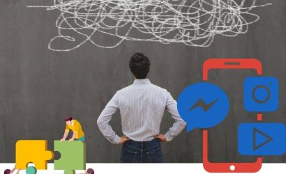 Sosyal Medya Videoları ve Elektra Kompleksi