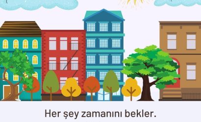 Türkiye Tarihinin En Büyük Sosyal Konut Projesi