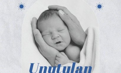 Unutulan Adetlerimiz tuzla