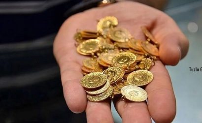 17 Kasım 2022 güncel altın kuru fiyatları