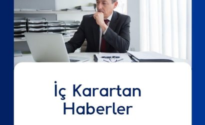 İç Karartan Haberler