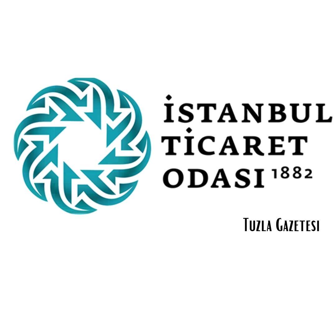 İstanbul Ticaret Odası başkanı belli oldu