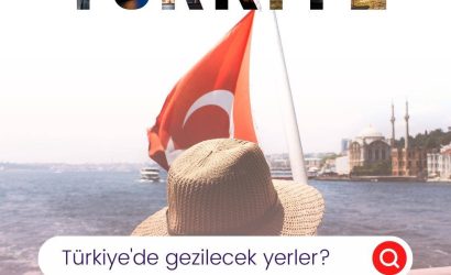 Sivas nasıl bir yer, Sivas’ın Ünlü Yemekleri