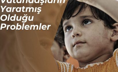 Yabancı uyruklu ogrencilerin uyum sorunları nedir