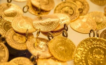 7 Aralık 2022 güncel altın kuru fiyatları